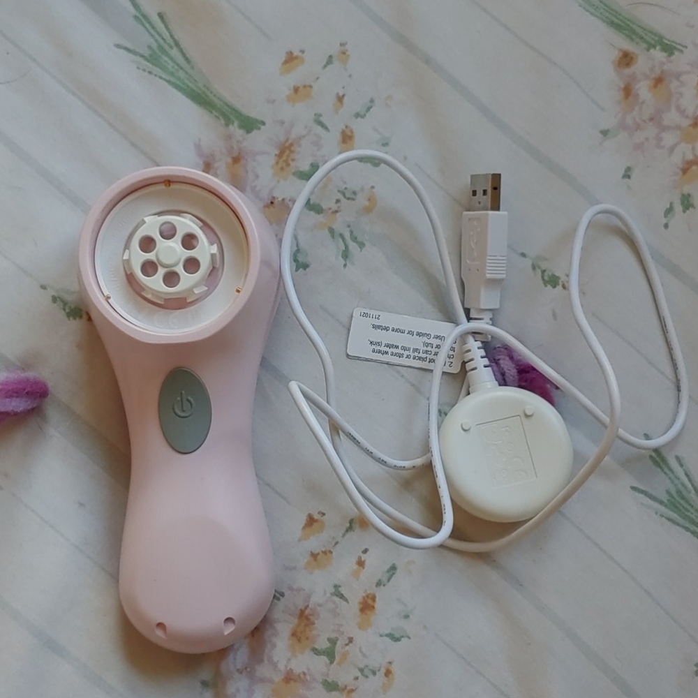 Clarisonic Mia 1